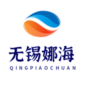 中實(shí)建設(shè)工程咨詢有限公司中實(shí)建設(shè)工程咨詢有限公司中實(shí)建設(shè)工程咨詢有限公司中實(shí)建設(shè)工程咨詢有限公司中實(shí)建設(shè)工程咨詢有限公司