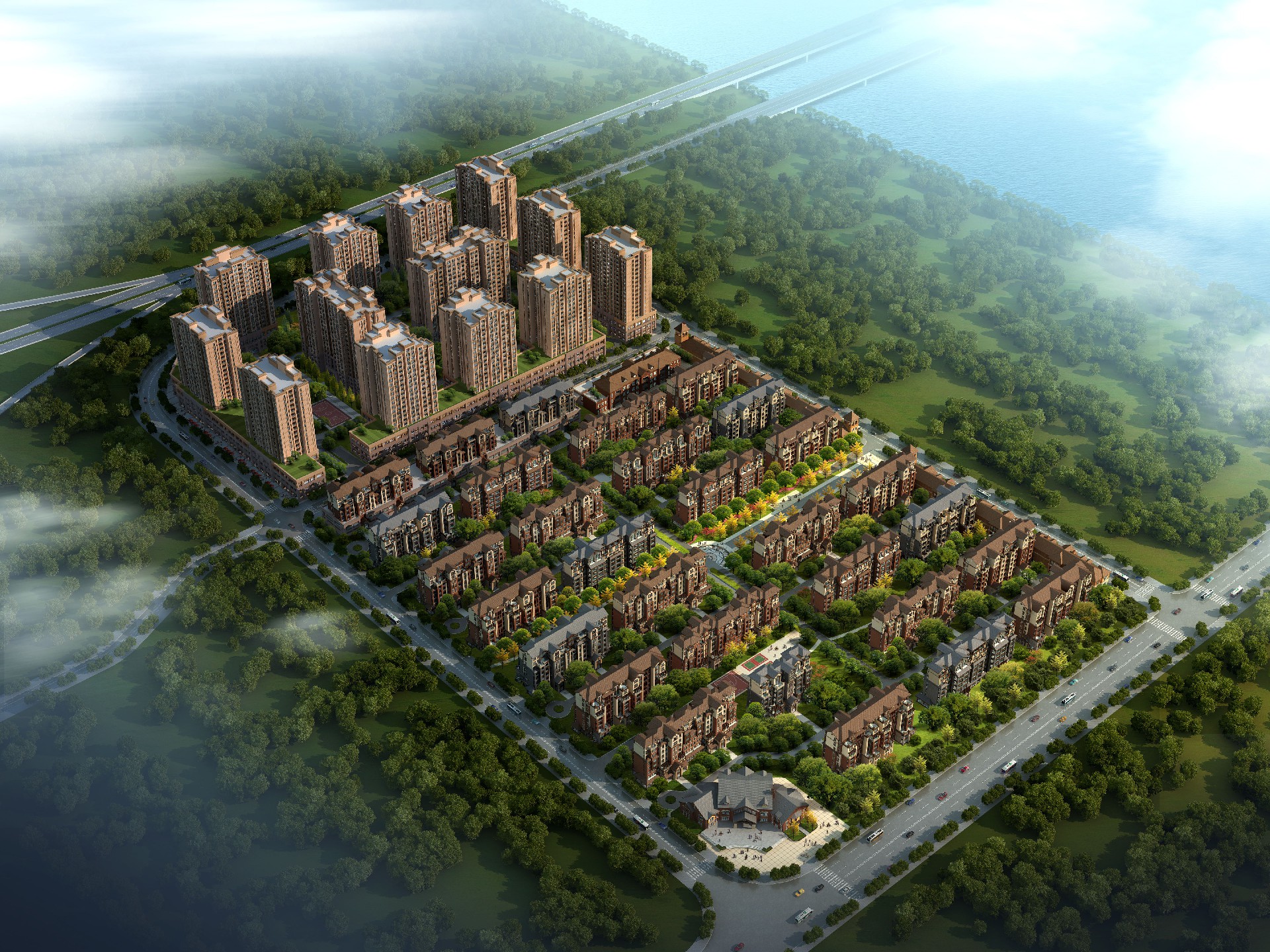 大渡口組團(tuán)H分區(qū)H06-2-104號(hào)地塊、H07-304地塊項(xiàng)目_看圖王.jpg