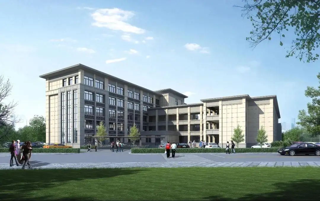 重慶市仁義衛(wèi)生院建設工程_看圖王.web.jpg
